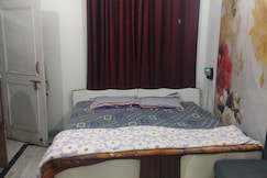 Gunkrit Restriction Free Accomodation, Roorkee