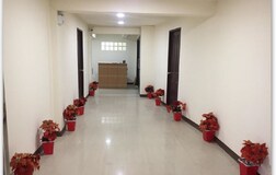 Common Area