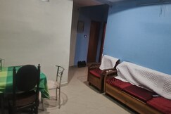 rROSE HOMESTAYy, Guwahati