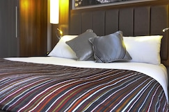 Mercure Darlington Kings Hotel, Durham