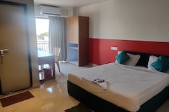 Hotel O Kamala Resort, Bhubaneshwar