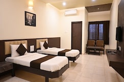 Narmada Residency Haveri, Haveri