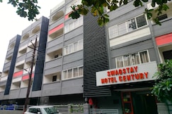 Swagstay Hotel Century, Nagpur, Nagpur