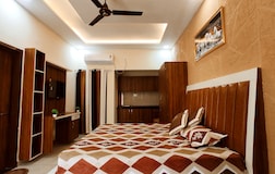 Bedroom 101