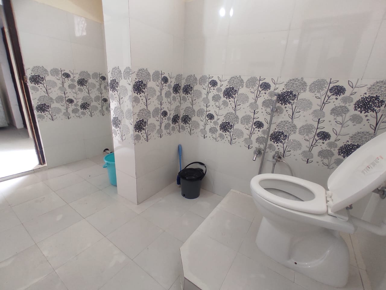 Aadvika homestay - Tap to explore photos