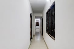 Hotel O Avadh, Sidhauli