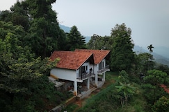 Triwoods, Calicut (Kozhikode)