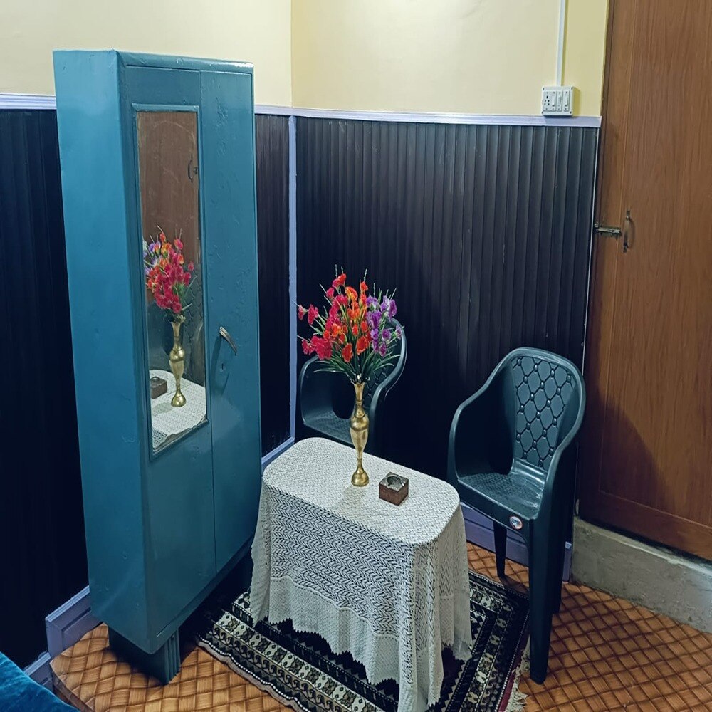 Darjeeling Linkha Homestay - Tap to explore photos