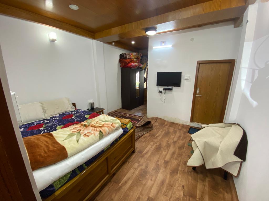 Drema Homestay - Tap to explore photos