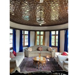 Living Room 1