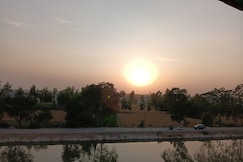 aditya hotel, Panipat