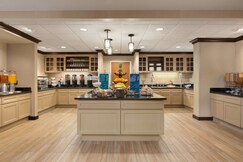 Homewood Suites by Hilton Denver Tech Center, Denver