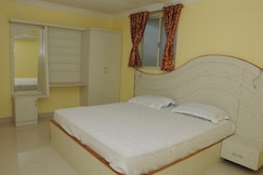 Hariharan Residency, Tiruvallur