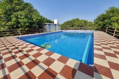 Gir Kesari Farm and Resort, Junagadh