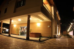 The Reserve, Gorumara, Jaldapara