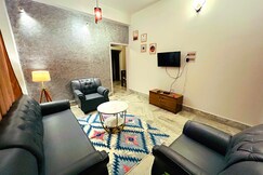 Debnav's Inn | Uzan Bazar, Guwahati