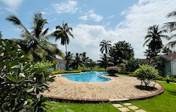 Swimming Pool 1