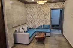 Happy Home Hostel Kota, Baran