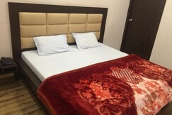 Sri Radhe Krishna Guest House Home Stay, Mathura
