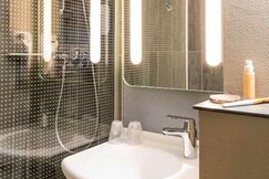 ibis Cergy Pontoise Le Port, Val-d'Oise