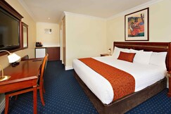 ibis Styles Albany, Jerramungup