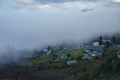 chaukhamba homestay, Kedarnath