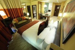 Staybridge Suites BEIRUT, Beirut