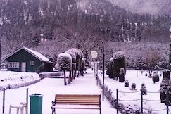 Snow Peak Guest House, Pahalgam
