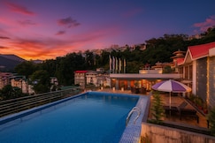 ROYAL POTALA, Gangtok