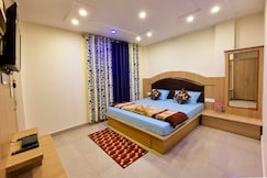 Mohan Homestay, Dalhousie