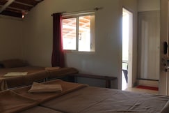 Malma View Homestay , Coorg