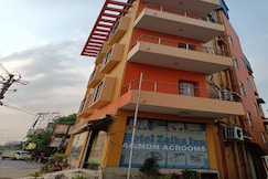 Hotel Zaika Inn, Howrah