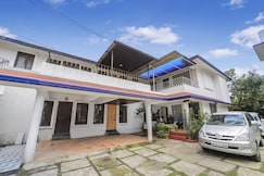 Dream Habitat, Lonavala