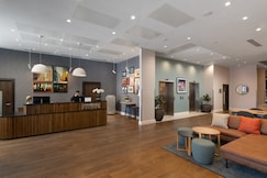 Staybridge Suites London-Vauxhall,  London