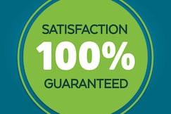 La Quinta Inn & Suites by Wyndham Miami Airport East, Miami (Florida)