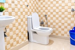 WELCOME RESIDENCY, Gurgaon