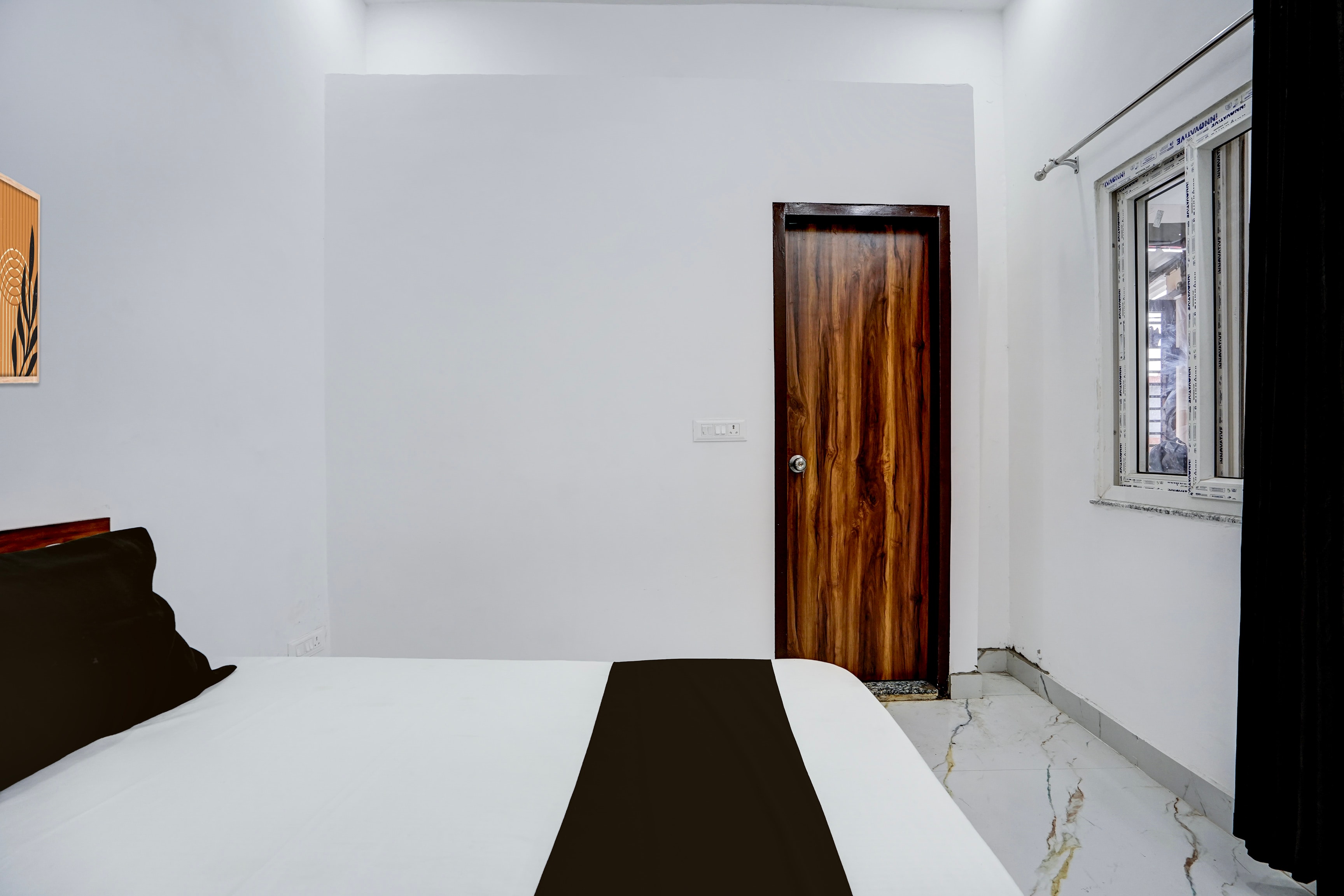 HOTEL O VIP HILL HOMESTAY - Tap to explore photos