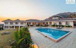 Swimming Pool 1