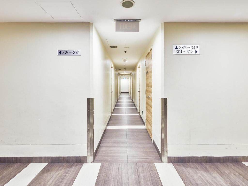 Hotel 81 Dickson Singapore Singapore Hotel Price Address Reviews