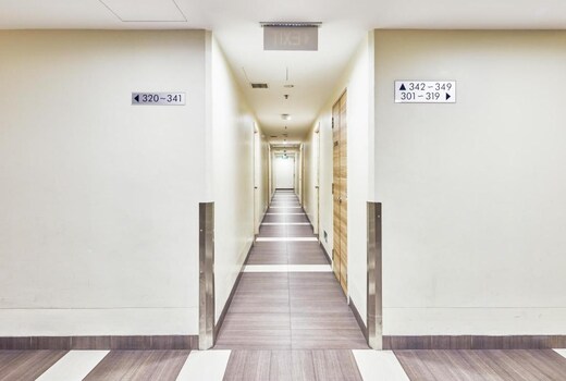 Hotel 81 Dickson Singapore Singapore Hotel Price Address Reviews