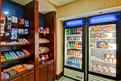 Hampton Inn & Suites by Hilton - Guelph, Elora