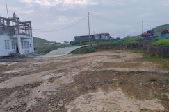 Clouded Leo Inn, Cherrapunji