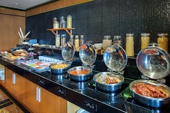 Wyndham Casablanca Jakarta, Jakarta