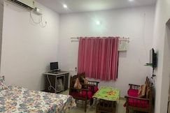 The Raghuvanshi Homestay, Varanasi