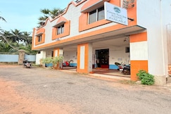 Secret Stay Villa, Tindivanam