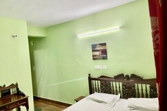 Himaliyan Heritage Getaways, Rishikesh