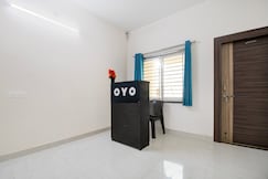 Hotel O AMRITA PREMIUM, Bhubaneshwar