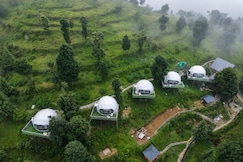 Dhrisha Mohatsav, Kanatal