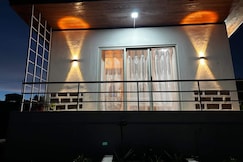 Glory Homestay, Cherrapunji