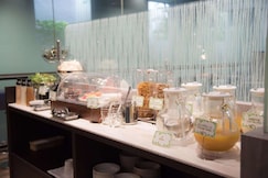 Best Western Osaka Tsukamoto, Osaka